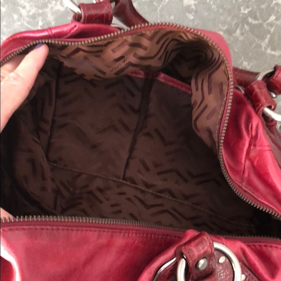 Via Spiga - Picture 4 of 4